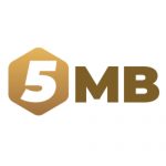 k5mbcomtop
