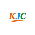 KJC