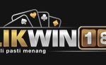 KLIKWIN188 Gabung Situs Games RTP Link Pasti Lancar Terpercaya