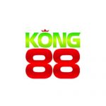 kong88bet