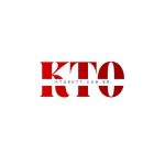kto