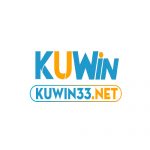 KUWIN