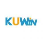 KUWIN