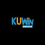 KUWIN