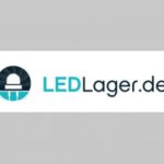 ledlagerde