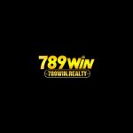 link789winrealty