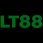 llt88 comco
