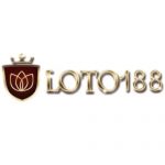 LOTO188