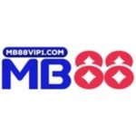 mb88vip1com