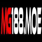 Mg188moe