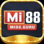 mi88guru