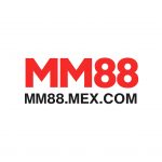 mm88mexcomvn