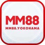 Mm88yokohama