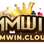 mmwincloud