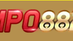 MPO8821 Gabung Judi Bola SBO Jamin Menang Aman Terbaik