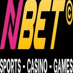nbettdev