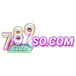 789CLUB – Cổng Game Đỉnh Cao Dành Cho Mọi Cược Thủ