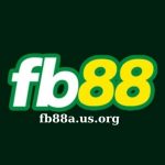 nhacaifb88us