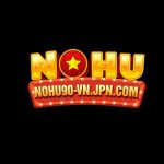 nohu90vnjpncom1