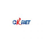 okbet23