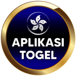 omtogel188 daftar lengkap togel online hk