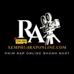 XemPhimRapOnline.com – Thế giới phim chiếu rạp ngay tại nhà