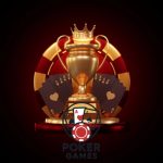 pokergamesgames