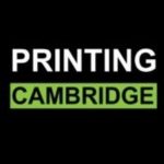printingcambridgeuk