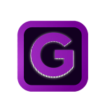 GSNSLOT MPO Slot Deposit Pulsa Tanpa Potongan 2022