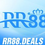 rr88deals