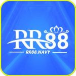 rr88navy