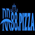 rr88pizza1