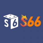 s66click