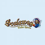 Scalawag water sports