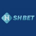 SHBET – Thế Giới Casino Trong Tay Bạn
