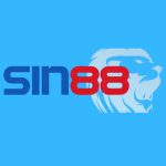 sin88golive
