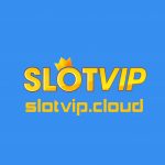 SLOTVIP