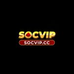 socvipcc