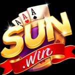 sunwin5vonl