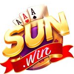 Sunwintown1