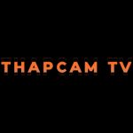 thapcamac