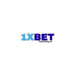 1XBET