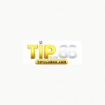 tipclub88com