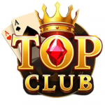 Topclubwebsite