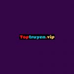 toptruyen