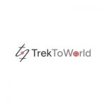 trektoworld
