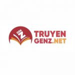 Truyện GenZ