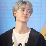 Cách Chơi XSKTMN Hiệu Quả Và Cơ Hội Trúng Thưởng