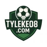 Tỷ Lệ Kèo
