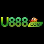 u888combr